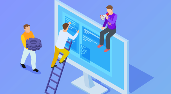 MZ는 지금 수익화 전쟁중 ! 부수입 만드는 간단한 방법 3가지 | 몰파이